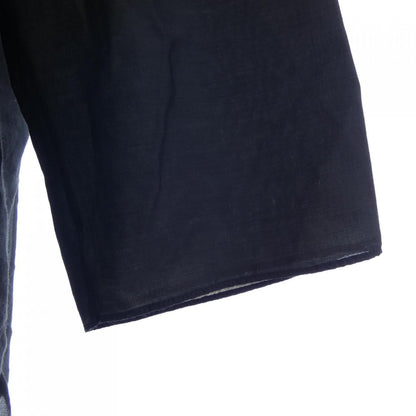 ザ・ロウ トップス