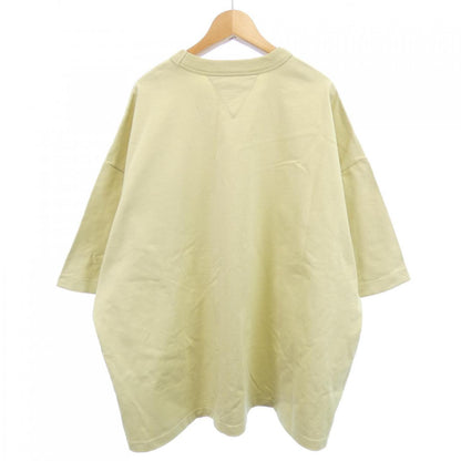 ボッテガヴェネタ コットンTシャツ