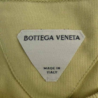 ボッテガヴェネタ コットンTシャツ