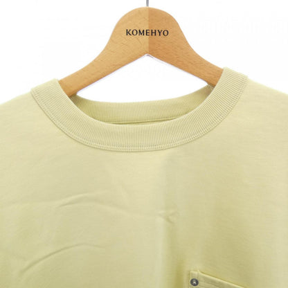 ボッテガヴェネタ コットンTシャツ