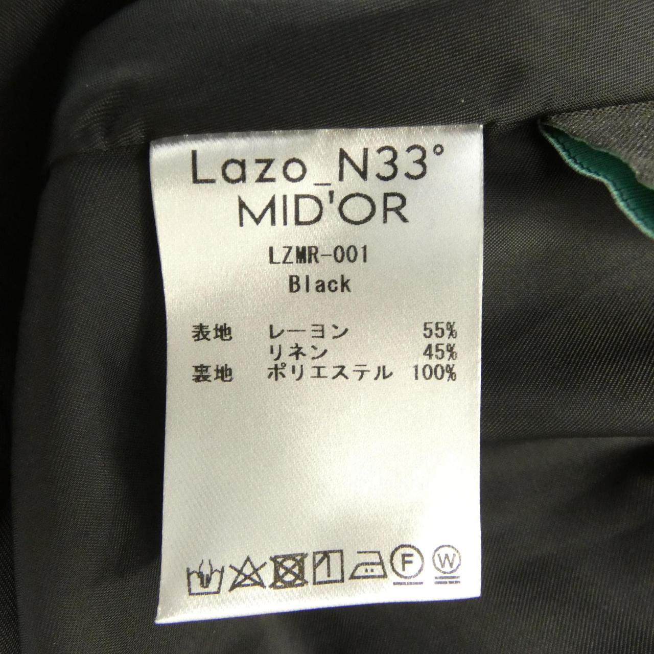 LAZON33ワンピース