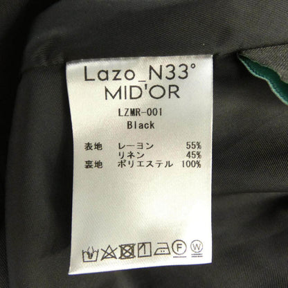 LAZON33ワンピース