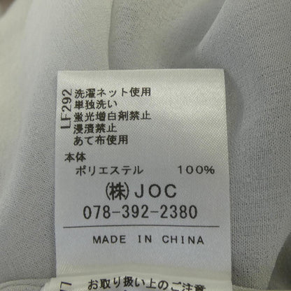 チェスティ ワンピース