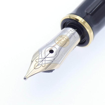 ペリカン スーベレーン 14K 万年筆