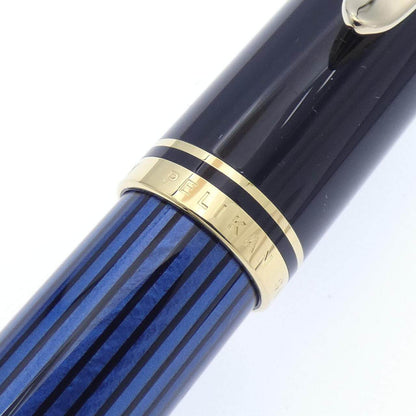 ペリカン スーベレーン 14K 万年筆