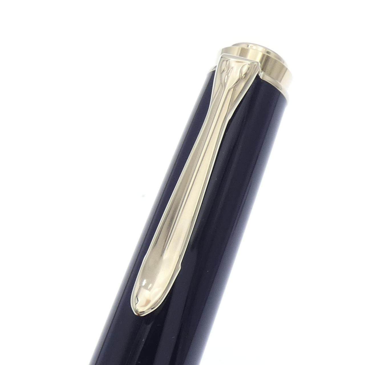 ペリカン スーベレーン 14K 万年筆
