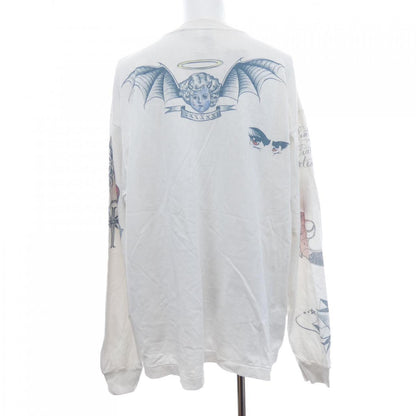 セントマイケル Tシャツ