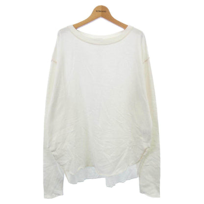 ロク Tシャツ