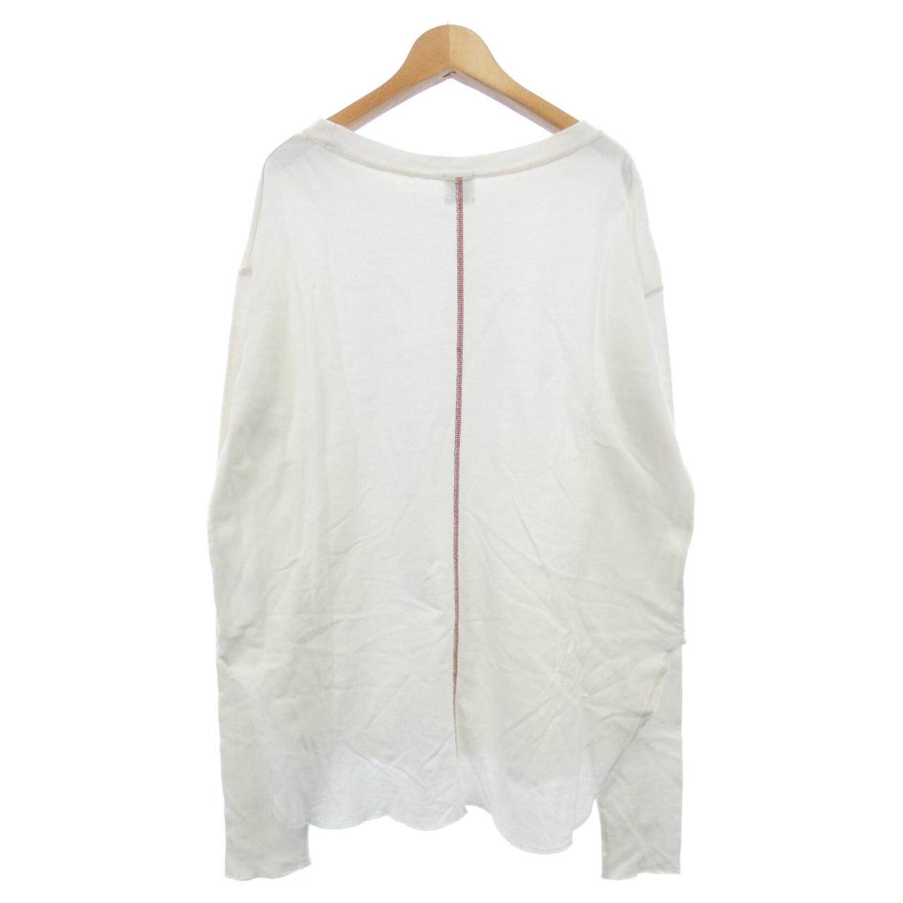 ロク Tシャツ