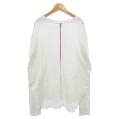 ロク Tシャツ