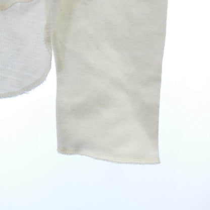 ロク Tシャツ