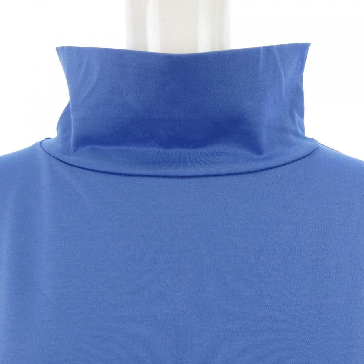 ロク Tシャツ