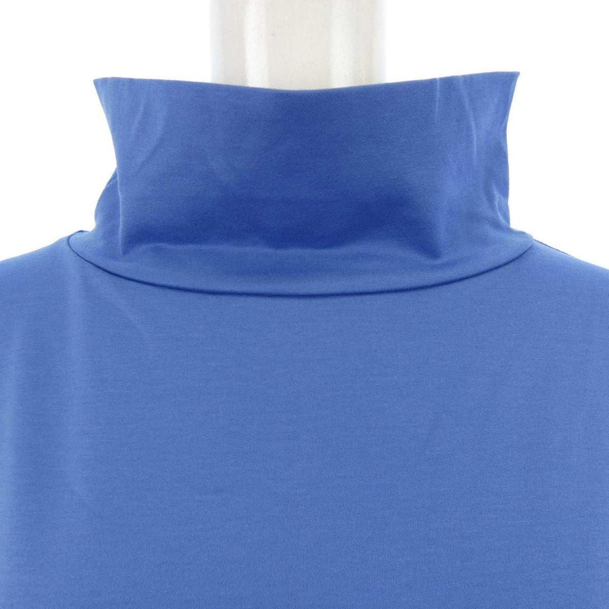 ロク コットンTシャツ