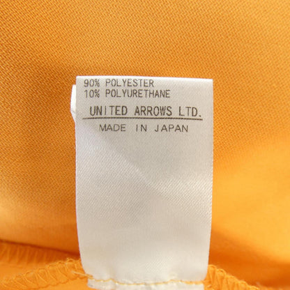 ロク パンツ