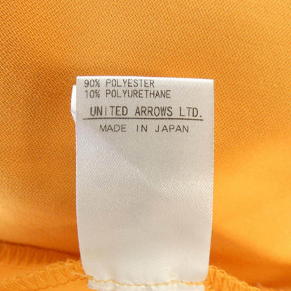ロク パンツ