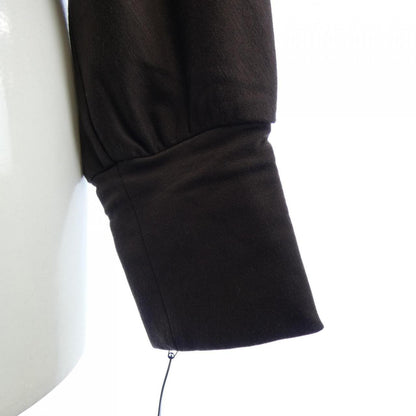 フォクシーニューヨーク L'AISE BOLERO カーディガン