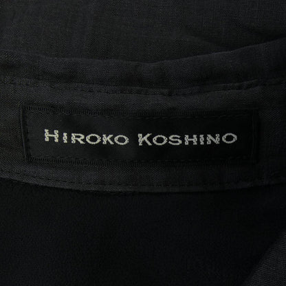 ヒロココシノ ワンピース