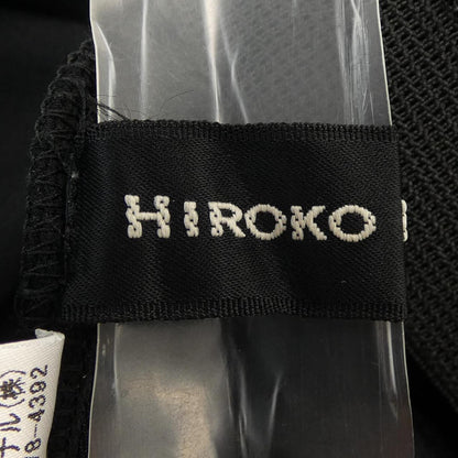 ヒロココシノ ドットパンツ