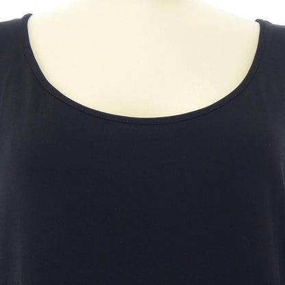 エッセンシャルズ コットンTシャツ