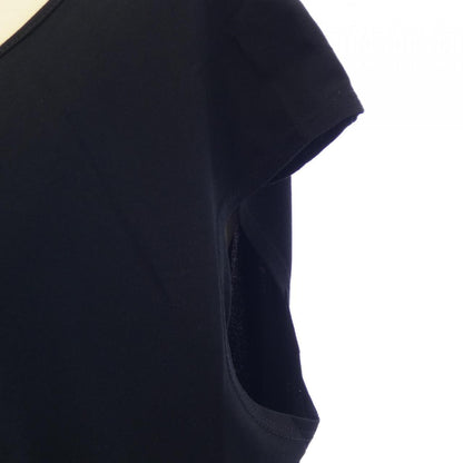 エッセンシャルズ コットンTシャツ