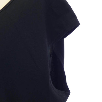 エッセンシャルズ コットンTシャツ