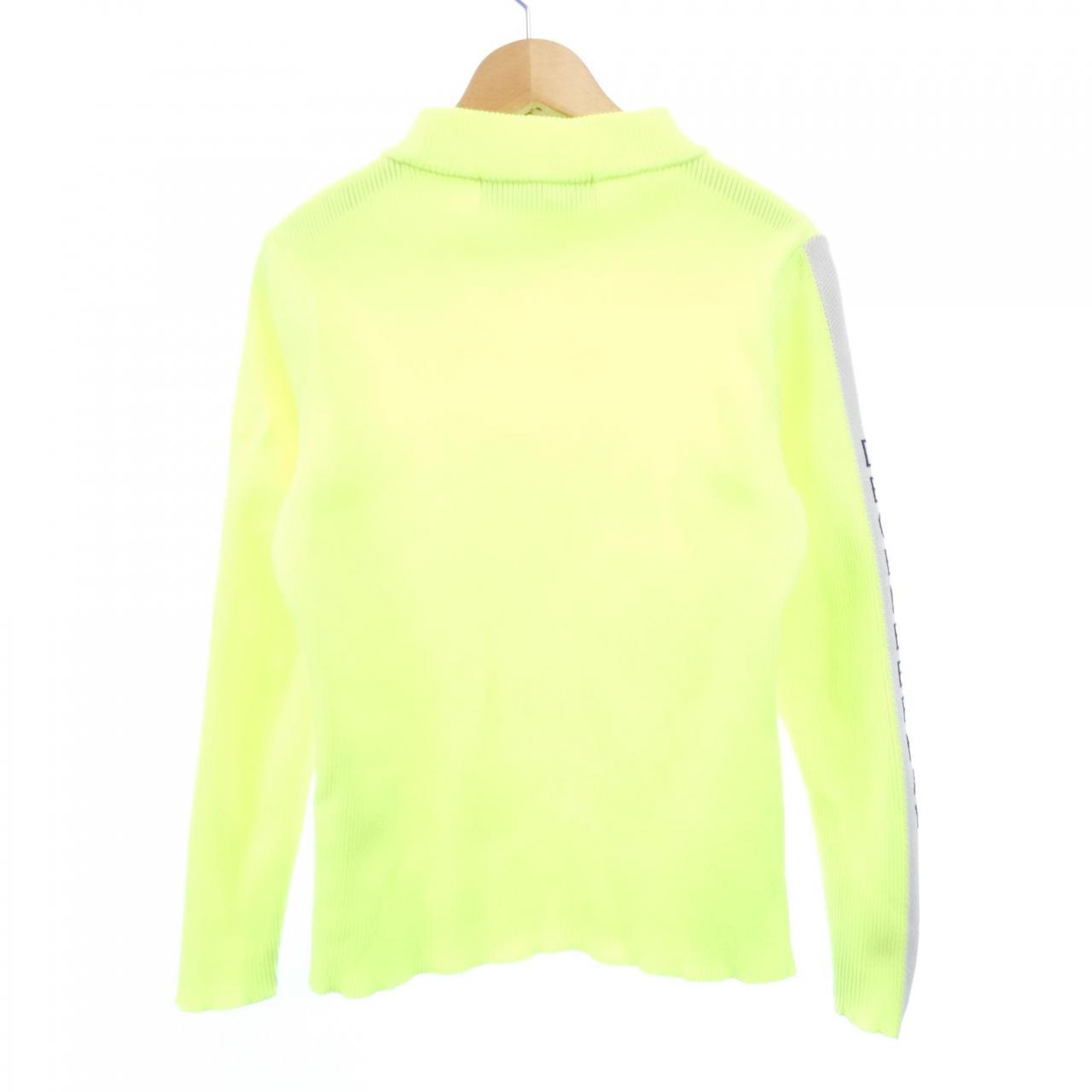 DECEMBERMAY トップス