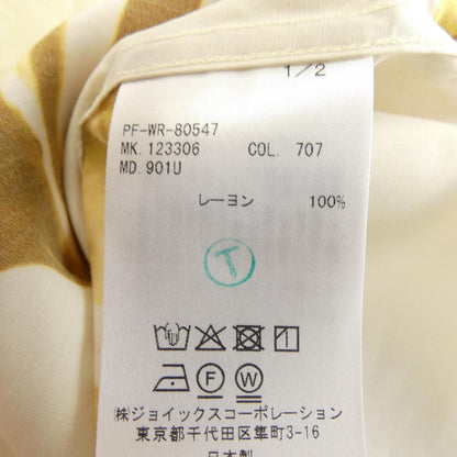 ポールスミス シャツ