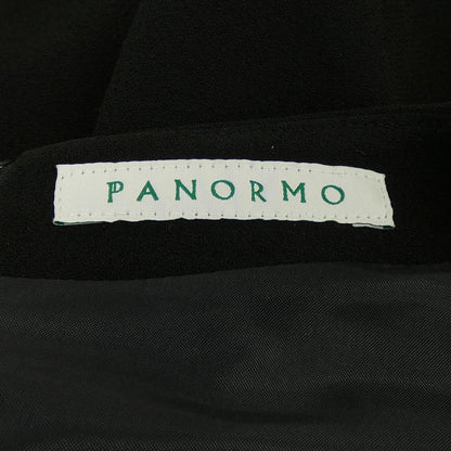 PANORMO ワンピース