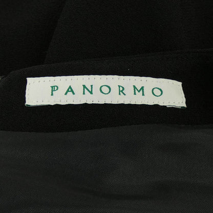 PANORMO ワンピース