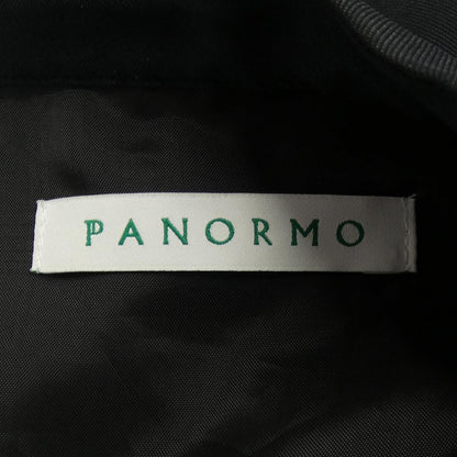 panormo オールインワン