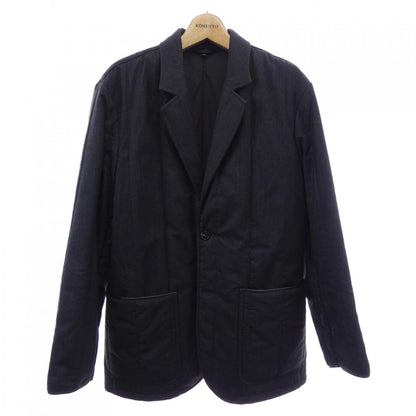ダンヒル カシミヤ100% ジャケット