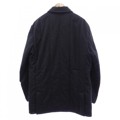 ダンヒル カシミヤ100% ジャケット