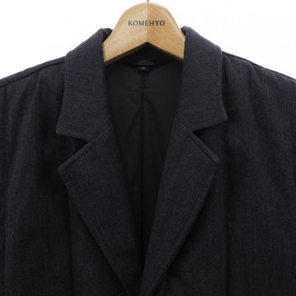 ダンヒル カシミヤ100% ジャケット