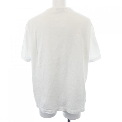 エルメス コットンTシャツ
