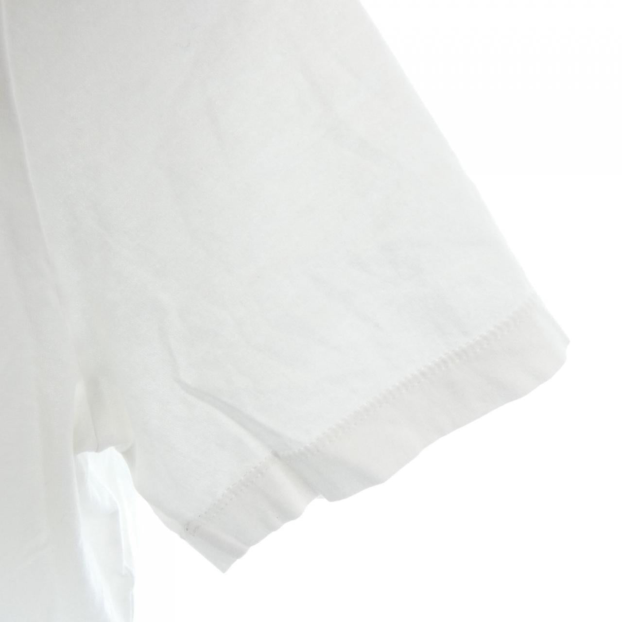 エルメス コットンTシャツ