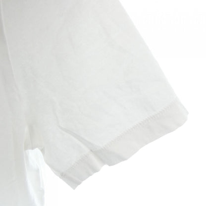 エルメス コットンTシャツ