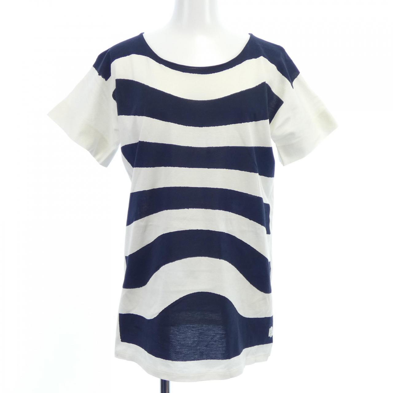 エルメス66-761234Tシャツ