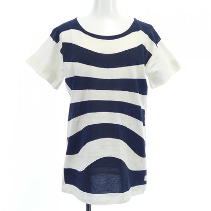 エルメス66-761234Tシャツ