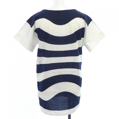 エルメス66-761234Tシャツ