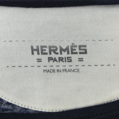 エルメス66-761234Tシャツ