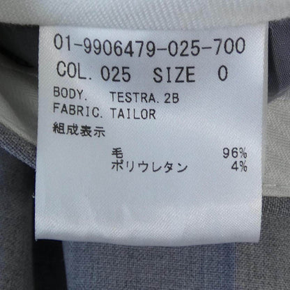 セオリー パンツ