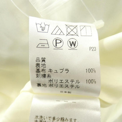 トッカ ワンピース