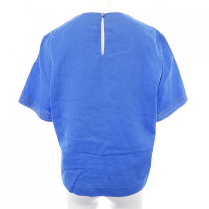 エルメス シルクトップス