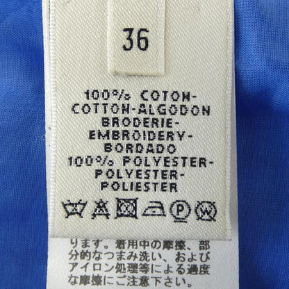 エルメス シルクトップス