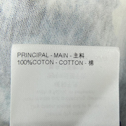 ルイヴィトン コットンTシャツ