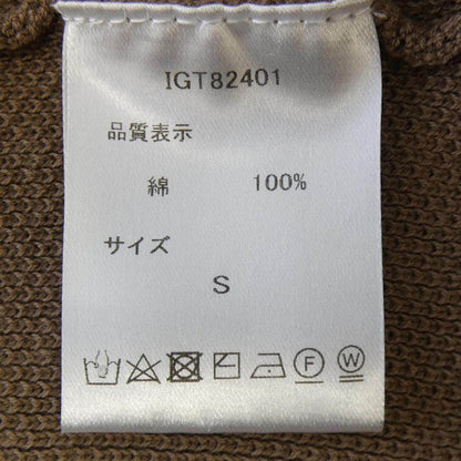 イグナイトフォー ニットトップス
