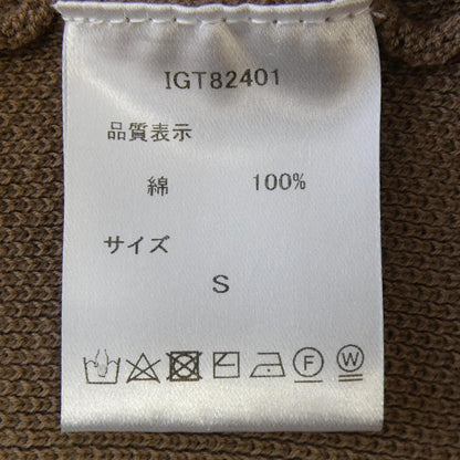 イグナイトフォー ニットトップス
