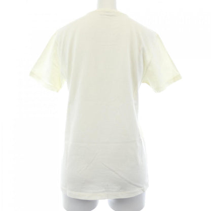 セリーヌ Tシャツ コットン Tシャツ