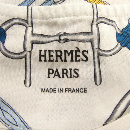 エルメス コットンTシャツ