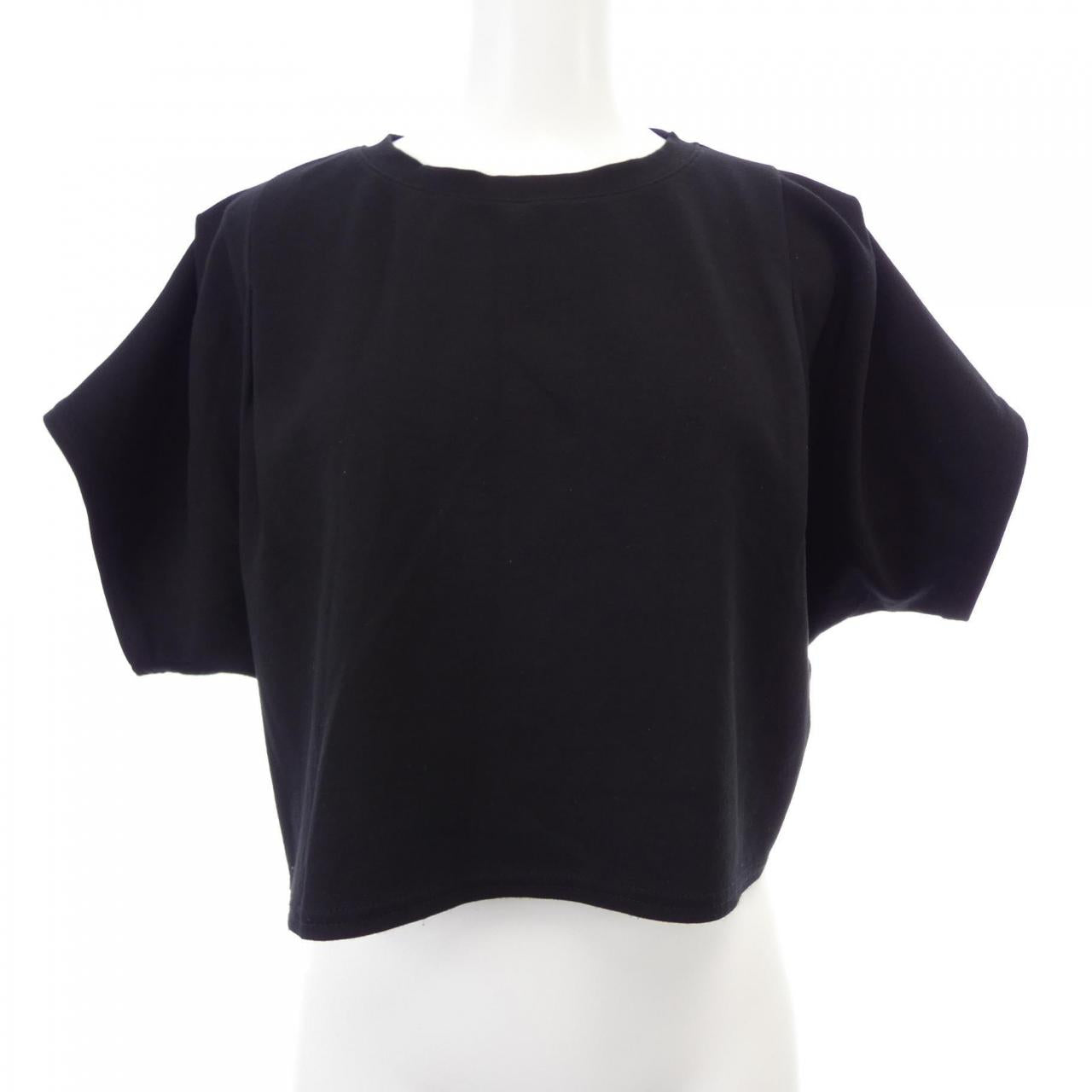 ダイアグラム Tシャツ